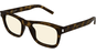 Saint Laurent SL 819 52 008