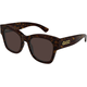 Gucci GG1789S 53 002