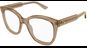 Chloé CH0378O 54 005