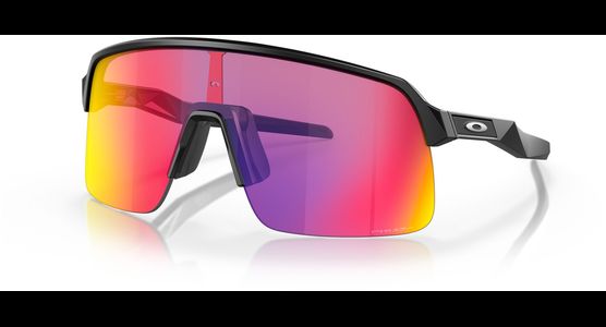 Oakley Sutro Lite 0OO9463 946301 - Ansicht 10