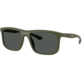 Emporio Armani Sonnenbrille Herren Emporio Armani EA4234U 618487 57
