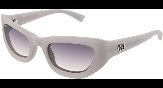 Gucci GG1784S 52 005 - Ansicht 2