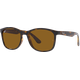 Ray-Ban RB4374 710/33