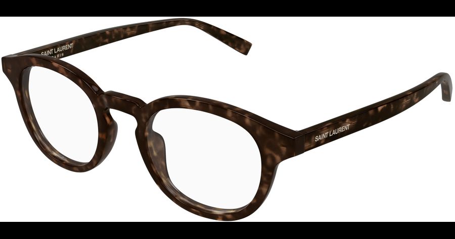 Saint Laurent Brille Herren Saint Laurent SL 907 49 005 Ansicht 1