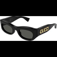 Gucci Sonnenbrille Damen Gucci GG1809S 51 001