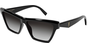 Saint Laurent SL M103 58 001