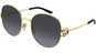 Gucci GG2047S 58 001