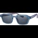 Mini Eyewear 746028 52 73