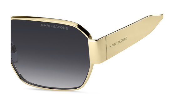 Marc Jacobs 805/S 59 RHL - Ansicht 4