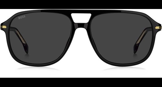 Hugo Boss BOSS 1751/S 57 807 - Ansicht 3