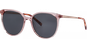 HUMPHREY´S 585304 50 Rot