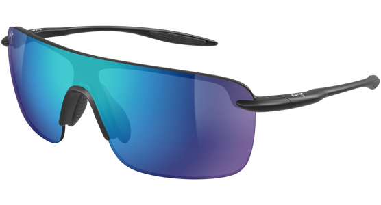 Maui Jim B680-02 - Ansicht 2