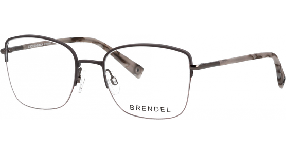 Brendel 902418 52 50 - Ansicht 2