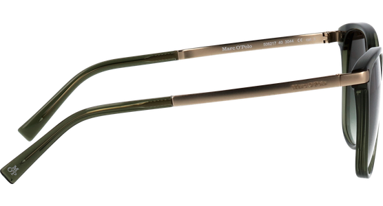 Marc O'Polo 506217 55 40 - Ansicht 5