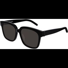 Saint Laurent Sonnenbrille Damen Saint Laurent SL M40/F 55 001