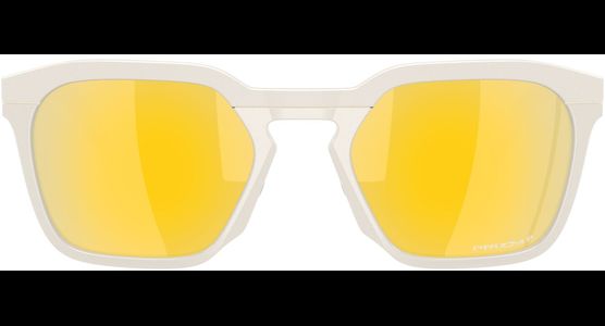 Oakley OO9533 953307 - Ansicht 3