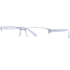 Emporio Armani Brille Herren Emporio Armani EA1138 3018