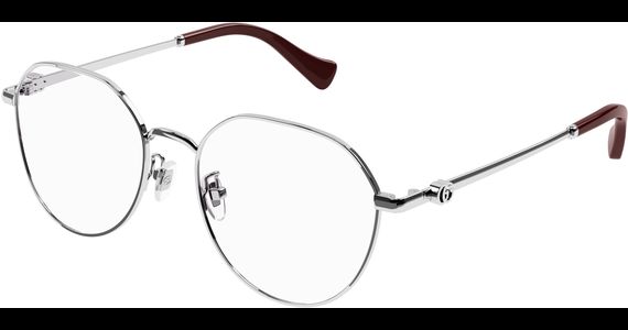 Gucci GG1145O 004 - Ansicht 2