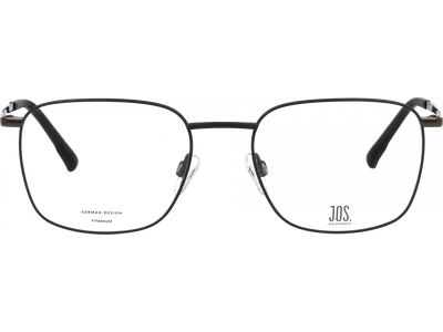 Jos. Eschenbach Brille Herren Jos. Eschenbach 981085 54 30 Ansicht 4