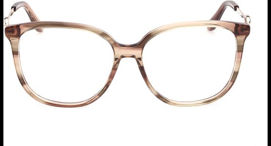 Guess GU50350 56 041 - Ansicht 5