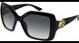 Gucci GG2015S 59 001