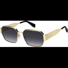  Sonnenbrille Damen Marc Jacobs 805/S 59 RHL