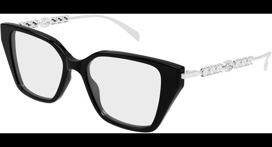 Gucci GG1969O 51 002 - Ansicht 2