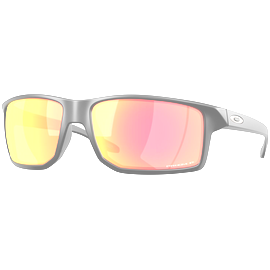 Oakley Sonnenbrille Unisex Oakley 0OO9470 947006