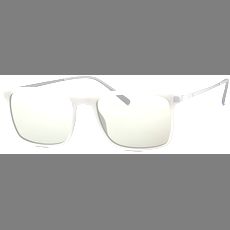 Humphreys Sonnenbrille Herren  Humphrey´s 586133 30 1130