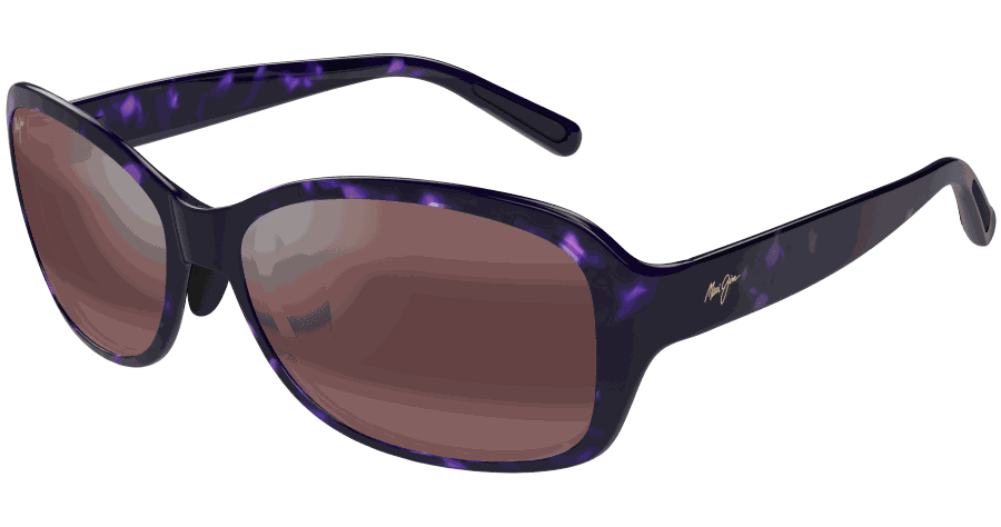 Maui Jim Sonnenbrille Unisex Maui Jim Koki Beach R433-28T Ansicht 1