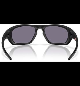Oakley 0OO9431 943102 - Ansicht 4