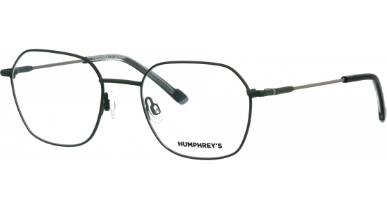 Humphreys 582393 50 40 - Ansicht 2