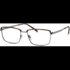 Jos. Eschenbach Brille Herren Jos. Eschenbach 981071 56 60