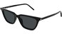Saint Laurent SL 889 SULPICE THIN 53 001