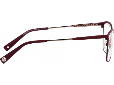 Brendel Brille Damen Brendel 902426 55 50 Ansicht 2