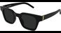Saint Laurent SL M157 47 001