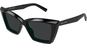 Saint Laurent SL 657 54 001
