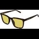 Saint Laurent SL 500 54 008