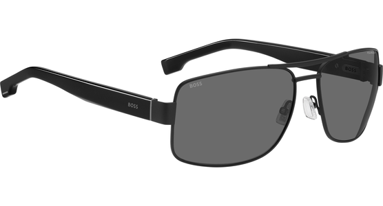 Hugo Boss BOSS 1761/S 62 003 - Ansicht 5