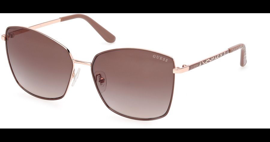  Guess GU00149 59 58F Ansicht 1