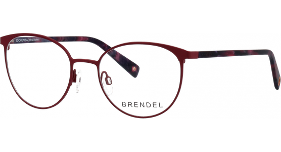 Brendel 902406 50 50 - Ansicht 2