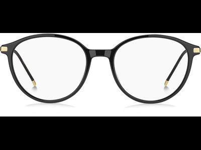 Hugo Boss Brille Damen Hugo Boss BOSS 1950 52 EI7 Ansicht 2