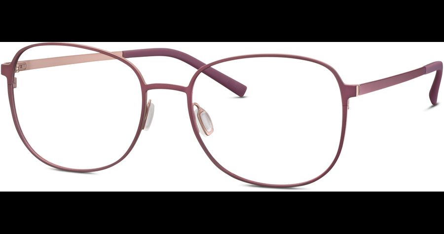 Jos. Eschenbach Brille Damen Jos. Eschenbach 980017 55 50 Ansicht 1
