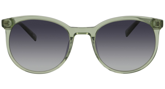 Sunray 06-10160-05 - Ansicht 3