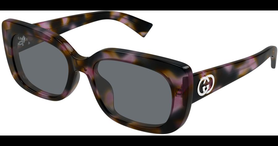 Gucci Sonnenbrille Damen Gucci GG1979SK 55 003 Ansicht 1