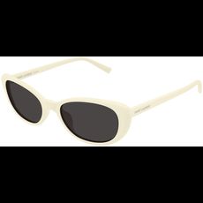 Saint Laurent Sonnenbrille Damen Saint Laurent SL 822 52 004
