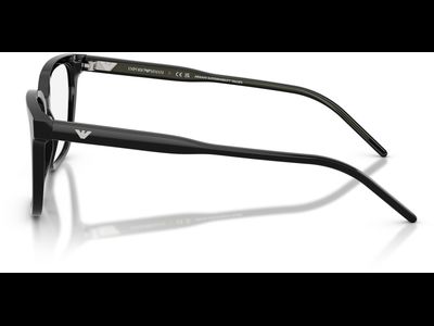 Emporio Armani Brille Herren Emporio Armani EA3258 5017 Ansicht 3