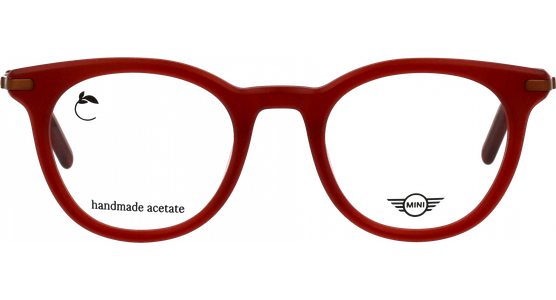 Mini Eyewear 741046 49 50 - Ansicht 5