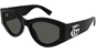 Gucci GG1951S 53 001