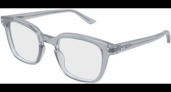 Gucci GG2132O 52 007 - Ansicht 2